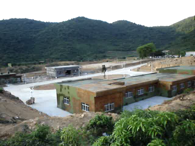 ĳꇵص�·��ƺ���bǰЧ���D